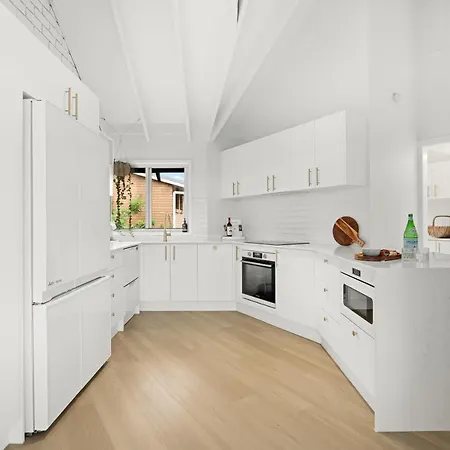 Stylish & Central Coastal Apartment Maroochydore Exterior photo