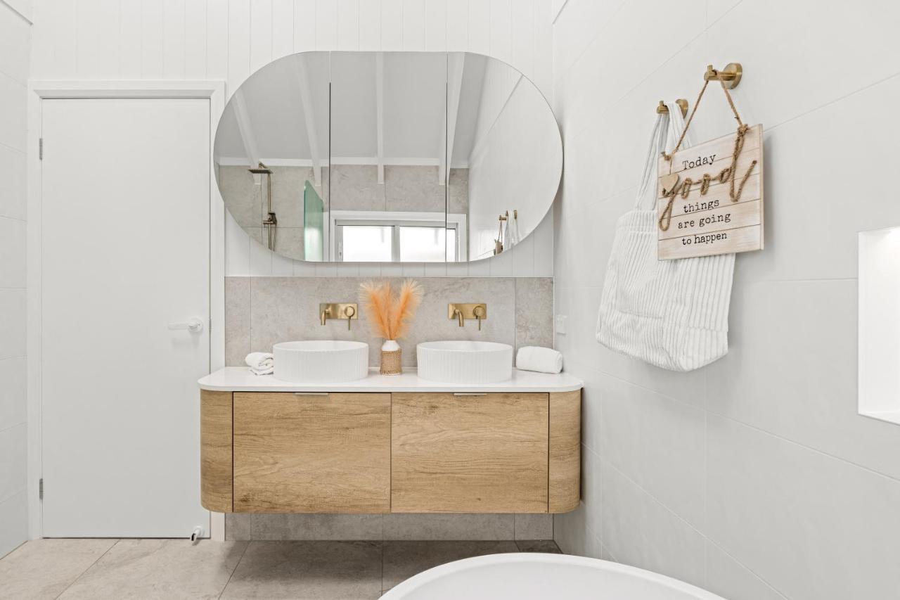 Stylish & Coastal Maroochydore